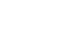 北京雅典售后维修中心