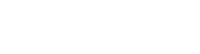 北京雅典手表售后维修中心-品牌LOGO